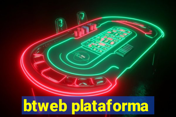 btweb plataforma